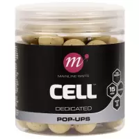 Mainline - Pop-ups CellTM 15mm/250ml